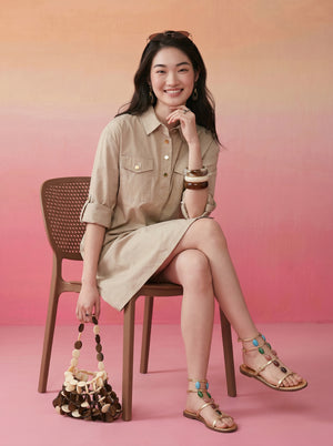 Color_Beige