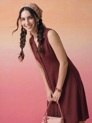 Color_Brown