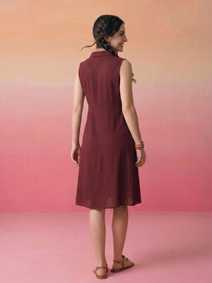 Color_Brown