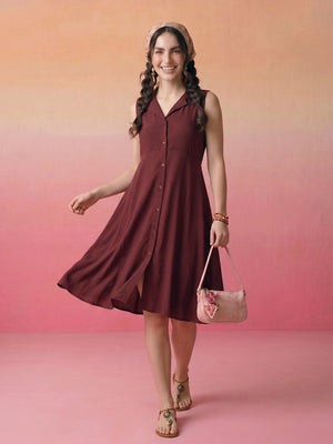 Color_Brown