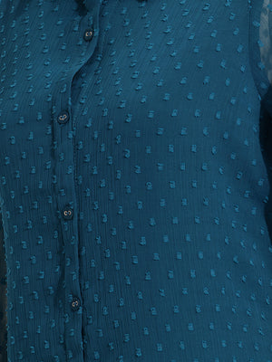 Color_Teal