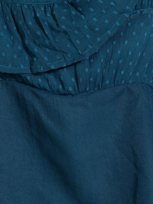 Color_Teal