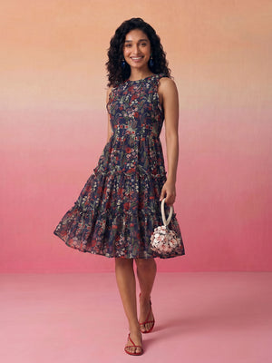 Color_Blue