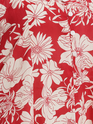 Color_Red