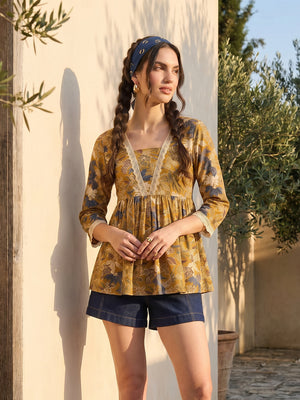 Color_Mustard