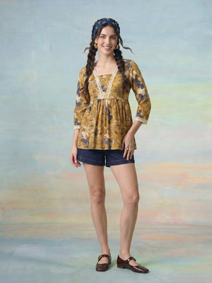Color_Mustard