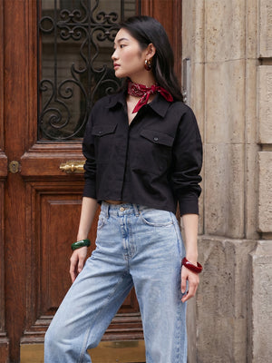 Color_Black