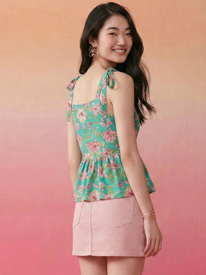 Color_Teal
