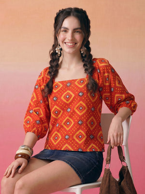 Color_Orange
