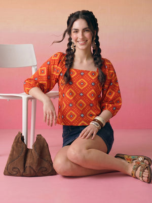 Color_Orange