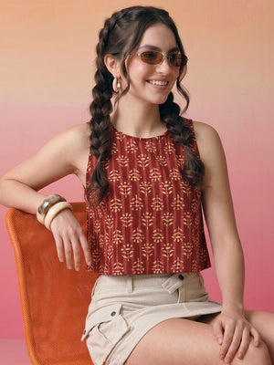 Color_Maroon