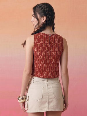 Color_Maroon