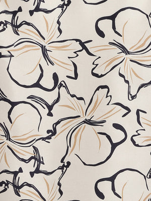 Color_Beige