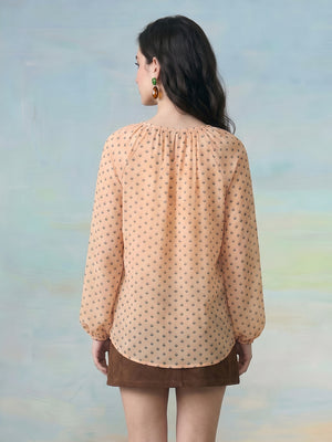 Color_Beige