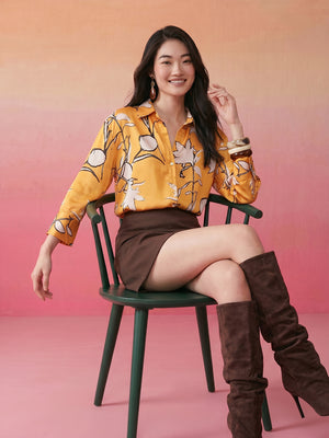 Color_Mustard