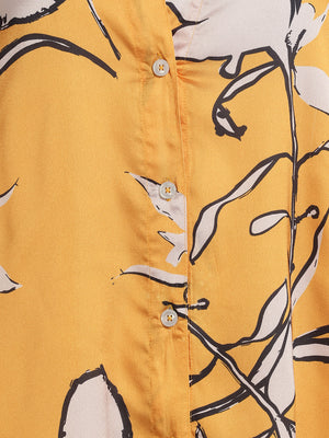 Color_Mustard