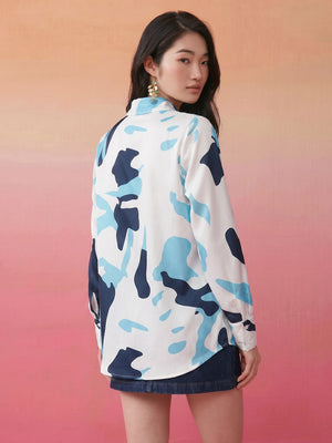 Color_Off White