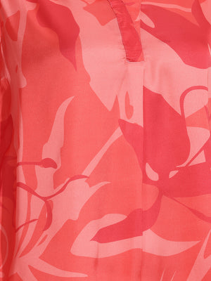 Color_Orange