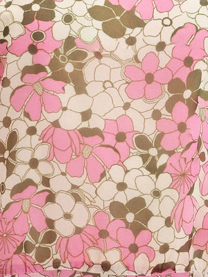 Color_Beige
