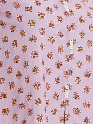 Color_Lavender