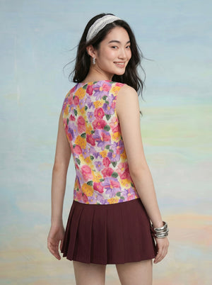 Color_Multi Color