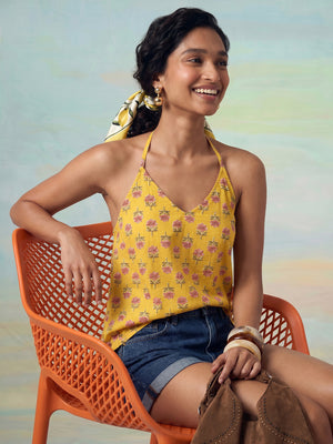Color_Mustard