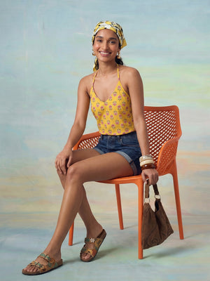 Color_Mustard