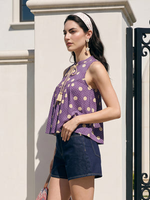 Color_Lavender
