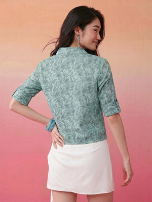 Color_Green
