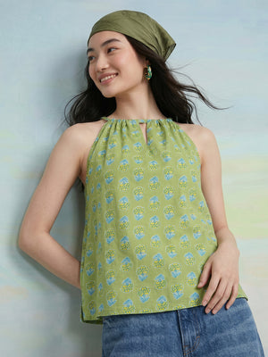 Color_Green