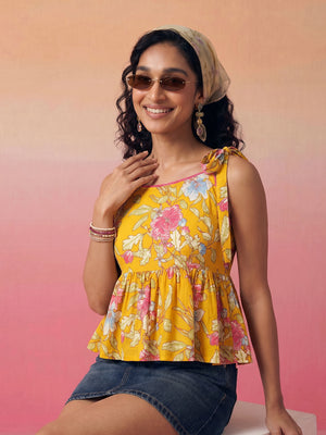 Color_Mustard