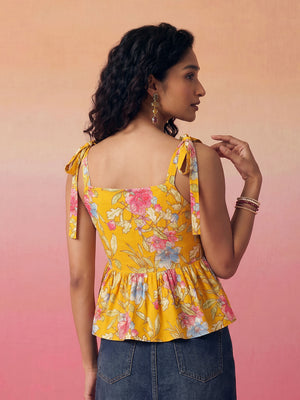 Color_Mustard