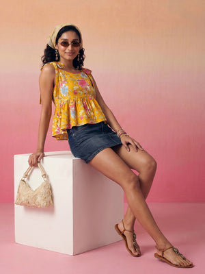 Color_Mustard