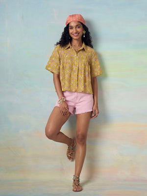 Color_Yellow