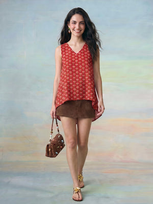 Color_Red