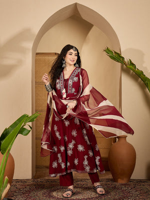 Color_Maroon