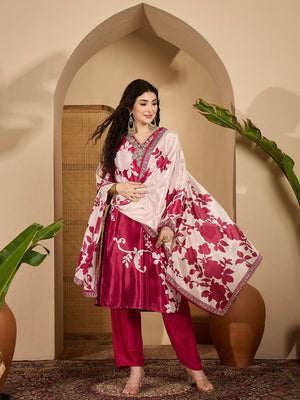 Color_Pink