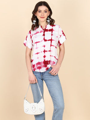 Color_White