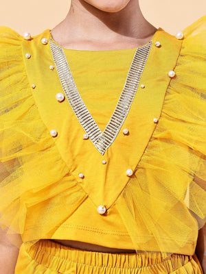 Color_Yellow