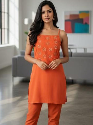 Color_Orange