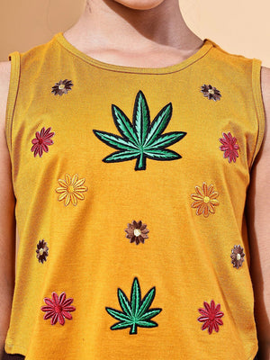 Color_Yellow