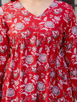 Color_Red
