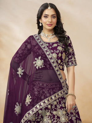 Color_Purple