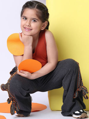 Color_Orange