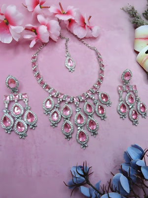 Color_Pink