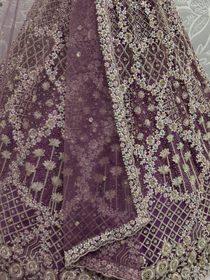 Color_Purple