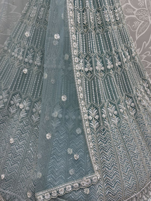 Color_Blue