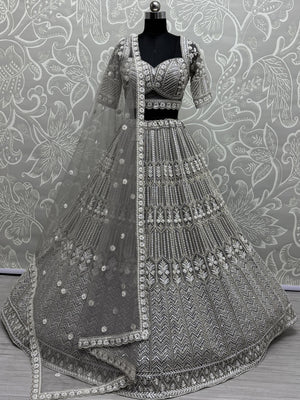 Color_Grey