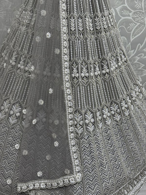 Color_Grey