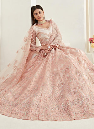 Color_Pink
